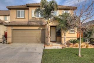 1678 Image Dr, Manteca, CA 95337-8721