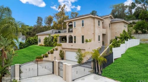 19362 Fisher Ln, Santa Ana, CA 92705-1325