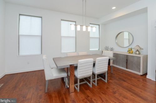 1431 5 St, Philadelphia PA 19147-0059 exterior