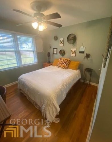 2008 Dering Cir, Atlanta GA  30345-1614 exterior