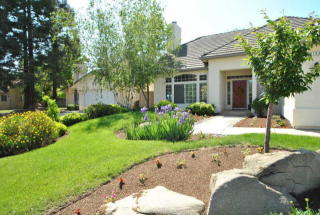 1539 Lester Ave, Fresno, CA 93720-1996