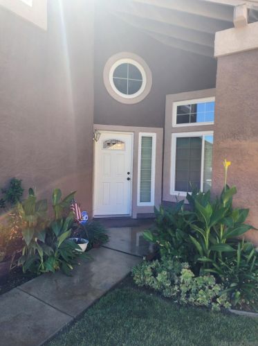 1510 Heirloom Ave, Perris, CA 92571-2921