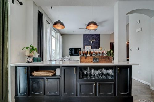 26900 Roxbury Pl, Denver CO  80016-7528 exterior