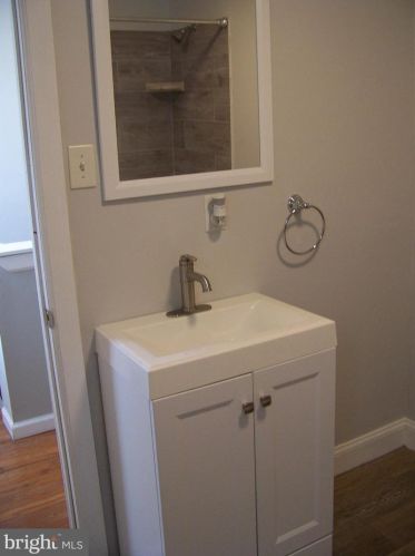 1518 27 St, Philadelphia PA 19121-3706 exterior