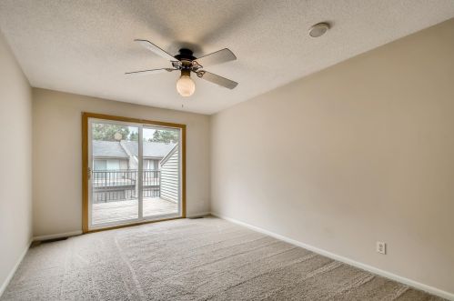 4367 Arden View Ct, Saint Paul MN  55112-1946 exterior