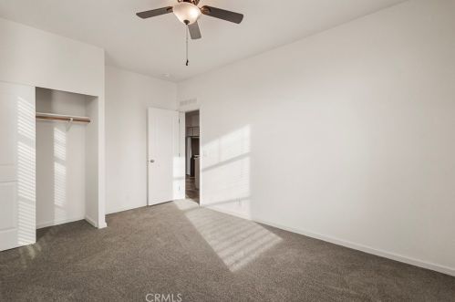 5826 Black Olive Dr, Paradise CA 95969-4900 exterior