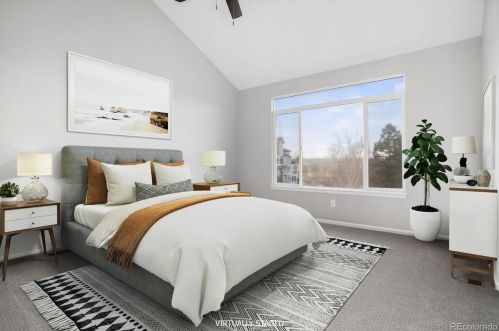 19148 Berry Dr, Denver CO  80015-5143 exterior