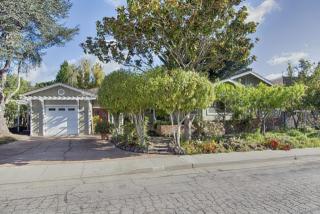 716 Rosedale Ave, Capitola, CA 95010-2245