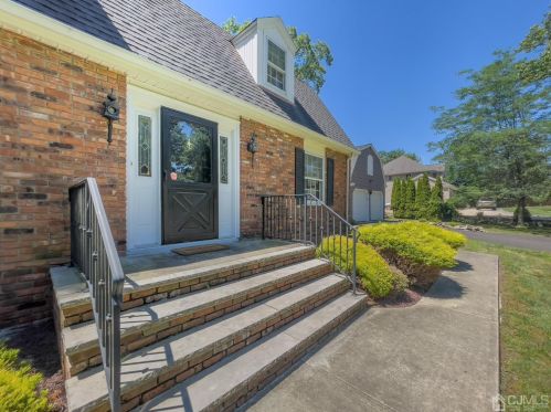 156 Ticetown Rd, Old Bridge, NJ 08857-2698
