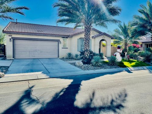 80619 Sheffield Ave, Indio, CA 92203-4825