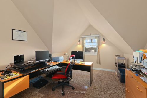 1003 Walter St, Lemont IL  60439-3920 exterior