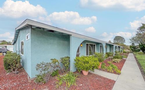3591 Pear Blossom Dr, Oceanside, CA 92057-8616