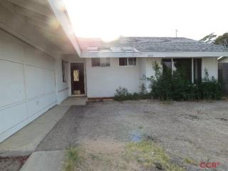 3319 Via Arnez, Lompoc, CA 93436-2123