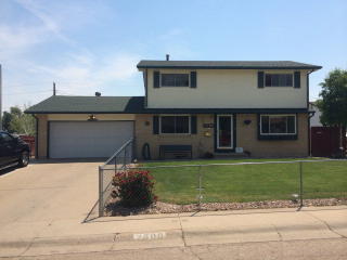 2600 Sherwood Ln, Pueblo, CO 81005-3316