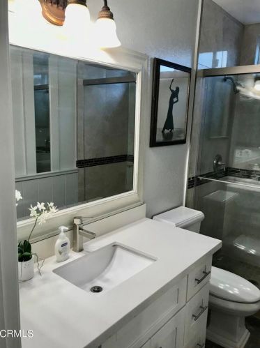 15351 Nimes Cir, Irvine CA  92604-3131 exterior