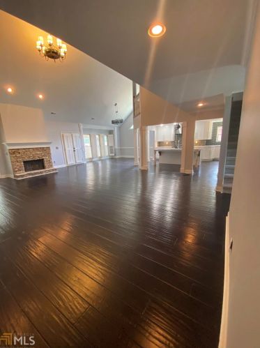 7040 Haven Ridge Dr, Mcdonough, GA 30253