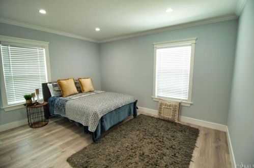 14412 Cordary Ave, Hawthorne CA  90250-8340 exterior