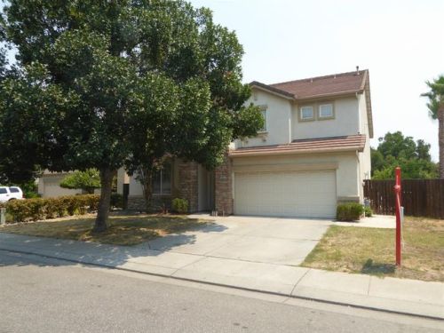 4004 Divan Ct, Modesto, CA 95356-8787
