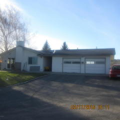2751 Cowiche Mill Rd, Cowiche, WA 98923-9767