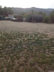 32540 Jensen Ln, Wildomar, CA 92595-7918