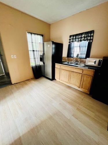 1310 4th St, Richmond TX  77471-3513 exterior