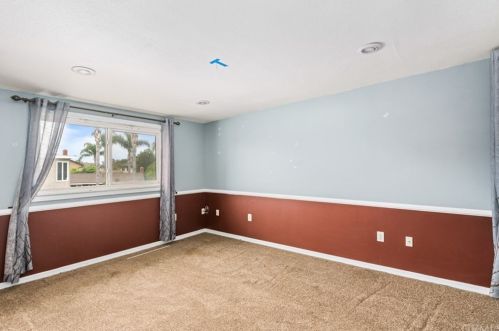 121 Barbara St, Anaheim CA  92806-3825 exterior