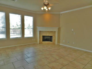 27 Fillgrove Pl, Spring TX  77382-1801 exterior