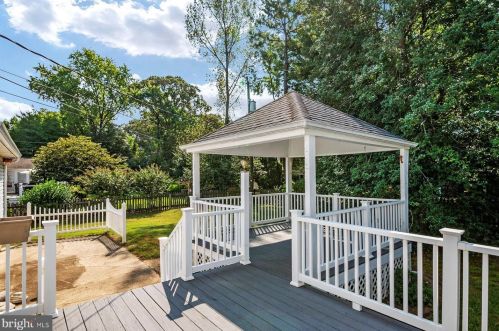 309 White Pln Ct, Severna Park MD 21146-3340 exterior