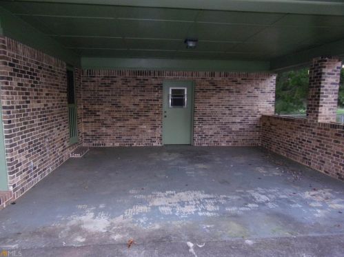 1164 Tony Vly Dr, Conyers GA 30013-2943 exterior