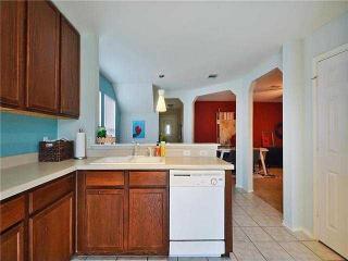 1428 Poppy Seed Ln, Austin TX  78741-7522 exterior