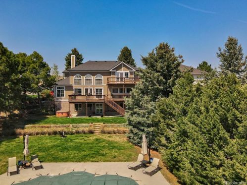 475 Youngfield Ct, Denver, CO 80228-2509