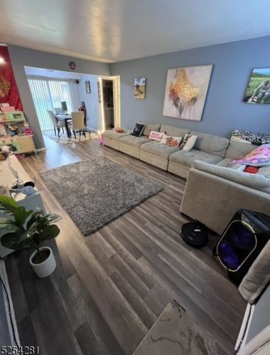 58-27 Garden View Ter, East Windsor, NJ 08520-4617