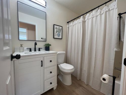 2113 Hearthstone Ln, Modesto, CA 95355-9178
