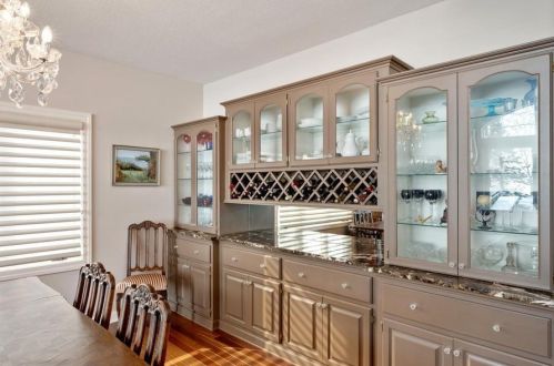 5630 Bald Eagle Blvd, Saint Paul MN  55110-6441 exterior