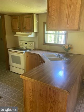 6189 Back Creek Valley Rd, Hedgesville, WV 25427-6301
