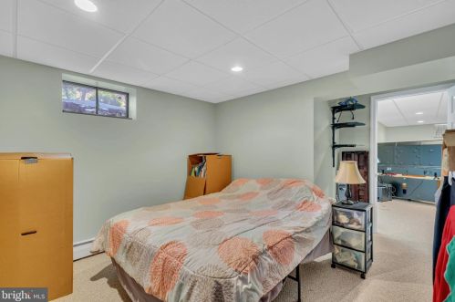 2000 Prospect Rdg Blvd, Haddon Heights NJ  08035-1525 exterior