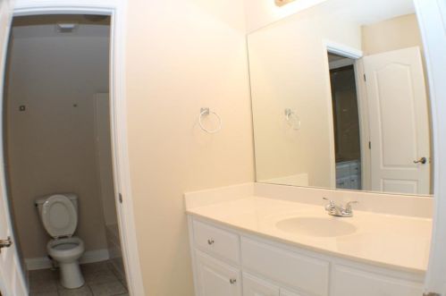 2061 Millstone Dr, Conyers GA  30094-3981 exterior