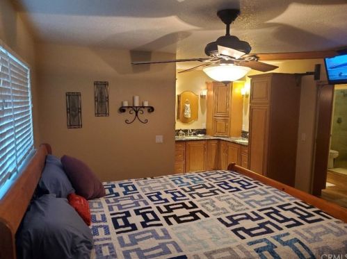 16743 Stallion Pl, Riverside CA  92504-5843 exterior