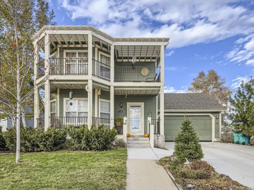 1108 Grand Ave, Fort Collins, CO 80550-5825