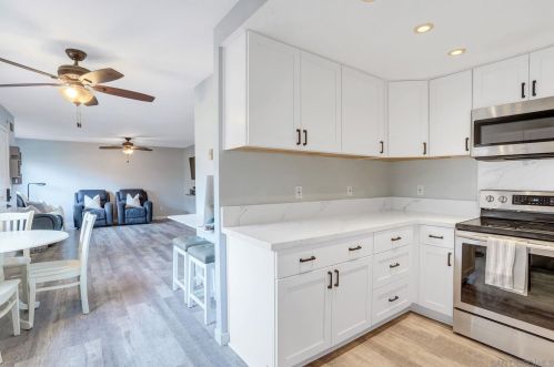 5269 Caminito Mindy, San Diego, CA 92105-4943