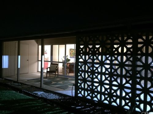 13330 Saint Andrews Dr, Seal Beach CA  90740-4196 exterior