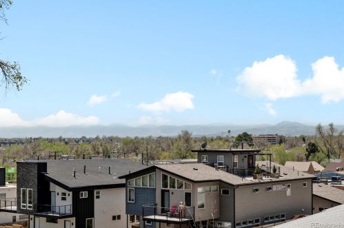 2524 Zenobia St, Denver CO  80204-1040 exterior