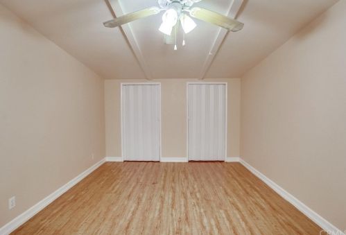 4619 130 St, Hawthorne CA 90250-5146 exterior