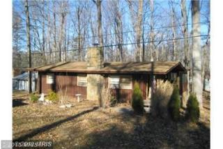 47 Dogwood Dr, Louisa, VA 23093-5727