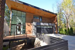 1515 20th Ave, Spokane WA  99203-3720 exterior