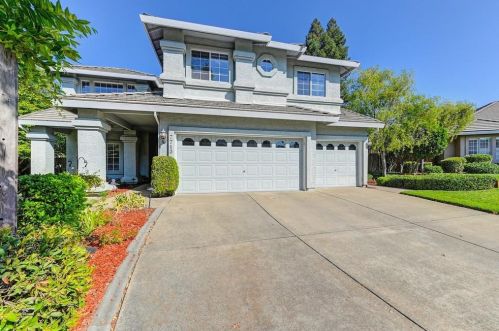 7713 Cottingham Way, Citrus Heights, CA 95610-3076
