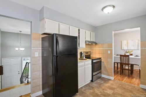 11936 Virginia Pl, Aurora CO  80012-2261 exterior