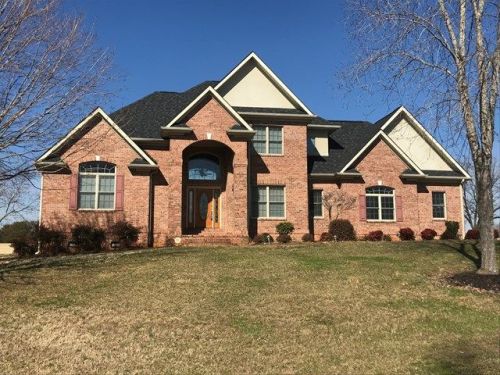 158 Augusta Ln, Shelby, NC 28150-9292