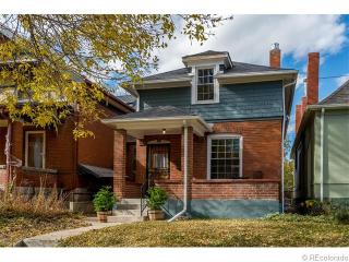 2531 High St, Denver, CO 80210-5145