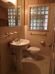 404 Adams St, San Angelo TX  76901-4108 exterior